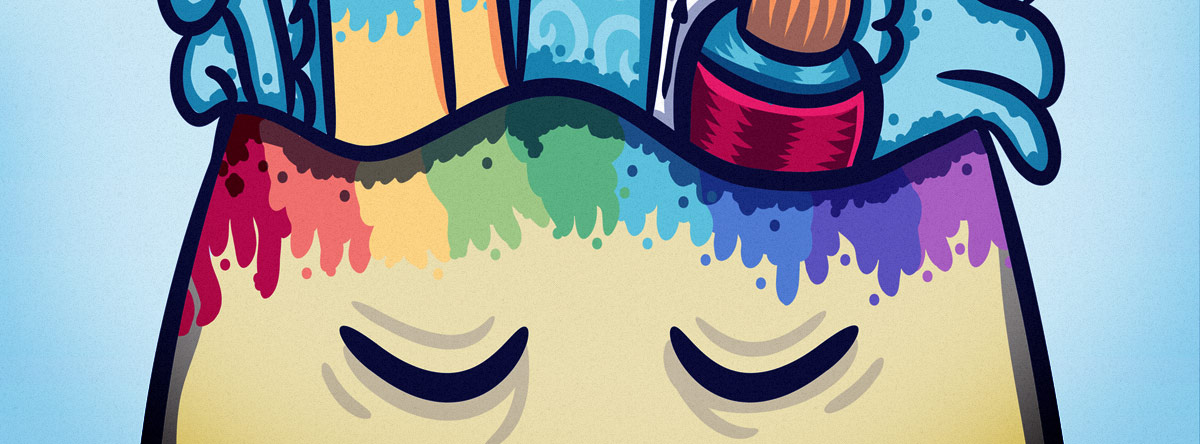 无限循环呼叫电话软件