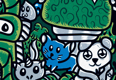 求个稳定货源的短信轰在线轰炸