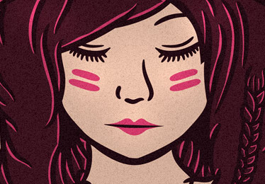 呼死你在线免费试用