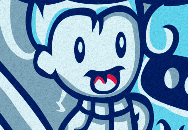 防封号外呼软件