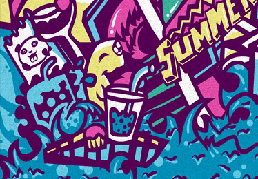 短信压力测试器