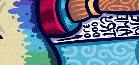 手机号轰炸服务