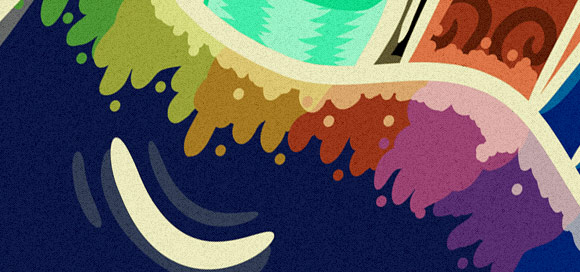 隐私安全无忧的短信轰在线轰炸