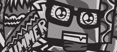 防封号外呼软件